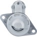 Start-Stop Starter for 2.5L 3.6L Legacy, Outback 2009-2016 w/Automatic T Start-Stop Starter for 2.5L 3.6L Legacy, Outback 2009-2016 w/Automatic T