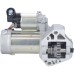 Start-Stop Starter for Acura, Honda 12-Volt CCW 19-Tooth, 428000-6780 Start-Stop Starter for Acura, Honda 12-Volt CCW 19-Tooth, 428000-6780
