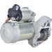 Start-Stop Starter for Acura, Honda 12-Volt CCW 19-Tooth, 428000-6780 Start-Stop Starter for Acura, Honda 12-Volt CCW 19-Tooth, 428000-6780