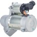 Start-Stop Starter for Acura, Honda 12-Volt CCW 19-Tooth, 428000-6780 Start-Stop Starter for Acura, Honda 12-Volt CCW 19-Tooth, 428000-6780