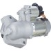 Start-Stop Starter for Acura, Honda 12-Volt CCW 19-Tooth, 428000-6780 Start-Stop Starter for Acura, Honda 12-Volt CCW 19-Tooth, 428000-6780