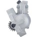 Start-Stop Starter for Acura, Honda 12-Volt CCW 19-Tooth, 428000-6780 Start-Stop Starter for Acura, Honda 12-Volt CCW 19-Tooth, 428000-6780