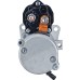 Starter for 5.9L Dodge RAM Pickup 2007-2009, 2500 Pickup 2011-2018 410-52477 Starter for 5.9L Dodge RAM Pickup 2007-2009, 2500 Pickup 2011-2018 410-52477