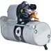 Starter for 5.9L Dodge RAM Pickup 2007-2009, 2500 Pickup 2011-2018 410-52477 Starter for 5.9L Dodge RAM Pickup 2007-2009, 2500 Pickup 2011-2018 410-52477