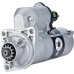 Starter for 5.9L Dodge RAM Pickup 2007-2009, 2500 Pickup 2011-2018 410-52477 Starter for 5.9L Dodge RAM Pickup 2007-2009, 2500 Pickup 2011-2018 410-52477
