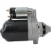 Starter for John Deere F525 Lawn Mower, 185 180 260 265 Tractor,Toro Starter for John Deere F525 Lawn Mower, 185 180 260 265 Tractor,Toro