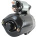 Starter for John Deere F525 Lawn Mower, 185 180 260 265 Tractor,Toro Starter for John Deere F525 Lawn Mower, 185 180 260 265 Tractor,Toro