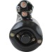 Starter for John Deere F525 Lawn Mower, 185 180 260 265 Tractor,Toro Starter for John Deere F525 Lawn Mower, 185 180 260 265 Tractor,Toro