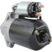 Starter for John Deere F525 Lawn Mower, 185 180 260 265 Tractor,Toro Starter for John Deere F525 Lawn Mower, 185 180 260 265 Tractor,Toro