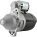 Starter for John Deere F525 Lawn Mower, 185 180 260 265 Tractor,Toro Starter for John Deere F525 Lawn Mower, 185 180 260 265 Tractor,Toro