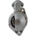Starter for John Deere F525 Lawn Mower, 185 180 260 265 Tractor,Toro Starter for John Deere F525 Lawn Mower, 185 180 260 265 Tractor,Toro