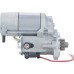 12V 11T Starter for Kubota F2803 Genset Engine 228000-4740 228000-4741 12V 11T Starter for Kubota F2803 Genset Engine 228000-4740 228000-4741