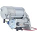 12V 11T Starter for Kubota F2803 Genset Engine 228000-4740 228000-4741 12V 11T Starter for Kubota F2803 Genset Engine 228000-4740 228000-4741