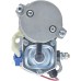 12V 11T Starter for Kubota F2803 Genset Engine 228000-4740 228000-4741 12V 11T Starter for Kubota F2803 Genset Engine 228000-4740 228000-4741