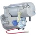 12V 11T Starter for Kubota F2803 Genset Engine 228000-4740 228000-4741 12V 11T Starter for Kubota F2803 Genset Engine 228000-4740 228000-4741