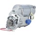 12V 11T Starter for Kubota F2803 Genset Engine 228000-4740 228000-4741 12V 11T Starter for Kubota F2803 Genset Engine 228000-4740 228000-4741