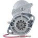 12V 11T Starter for Kubota F2803 Genset Engine 228000-4740 228000-4741 12V 11T Starter for Kubota F2803 Genset Engine 228000-4740 228000-4741