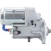 Starter for 3.3L Cummins Engine B 1999-2002 ND228000-9010, ND280-8022 SND0688 Starter for 3.3L Cummins Engine B 1999-2002 ND228000-9010, ND280-8022 SND0688
