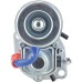 Starter for 3.3L Cummins Engine B 1999-2002 ND228000-9010, ND280-8022 SND0688 Starter for 3.3L Cummins Engine B 1999-2002 ND228000-9010, ND280-8022 SND0688