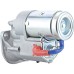 Starter for 3.3L Cummins Engine B 1999-2002 ND228000-9010, ND280-8022 SND0688 Starter for 3.3L Cummins Engine B 1999-2002 ND228000-9010, ND280-8022 SND0688