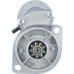Starter for 3.3L Cummins Engine B 1999-2002 ND228000-9010, ND280-8022 SND0688 Starter for 3.3L Cummins Engine B 1999-2002 ND228000-9010, ND280-8022 SND0688