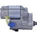 Starter for Toyota 4Runner T-100 Pickup Truck 3.0L 1994-1995 410-52481 Starter for Toyota 4Runner T-100 Pickup Truck 3.0L 1994-1995 410-52481