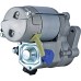 Starter for Toyota 4Runner T-100 Pickup Truck 3.0L 1994-1995 410-52481 Starter for Toyota 4Runner T-100 Pickup Truck 3.0L 1994-1995 410-52481