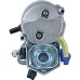 Starter for Toyota 4Runner T-100 Pickup Truck 3.0L 1994-1995 410-52481 Starter for Toyota 4Runner T-100 Pickup Truck 3.0L 1994-1995 410-52481