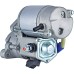 Starter for Toyota 4Runner T-100 Pickup Truck 3.0L 1994-1995 410-52481 Starter for Toyota 4Runner T-100 Pickup Truck 3.0L 1994-1995 410-52481