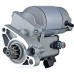 Starter for Toyota 4Runner T-100 Pickup Truck 3.0L 1994-1995 410-52481 Starter for Toyota 4Runner T-100 Pickup Truck 3.0L 1994-1995 410-52481