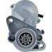 Starter for Toyota 4Runner T-100 Pickup Truck 3.0L 1994-1995 410-52481 Starter for Toyota 4Runner T-100 Pickup Truck 3.0L 1994-1995 410-52481