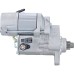 Starter 4.4L LR3 Land Rover 2005-2009, 4.2L 4.4L Range Rover 2006-2009 Starter 4.4L LR3 Land Rover 2005-2009, 4.2L 4.4L Range Rover 2006-2009
