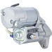 Starter 4.4L LR3 Land Rover 2005-2009, 4.2L 4.4L Range Rover 2006-2009 Starter 4.4L LR3 Land Rover 2005-2009, 4.2L 4.4L Range Rover 2006-2009
