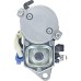 Starter 4.4L LR3 Land Rover 2005-2009, 4.2L 4.4L Range Rover 2006-2009 Starter 4.4L LR3 Land Rover 2005-2009, 4.2L 4.4L Range Rover 2006-2009
