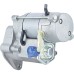 Starter 4.4L LR3 Land Rover 2005-2009, 4.2L 4.4L Range Rover 2006-2009 Starter 4.4L LR3 Land Rover 2005-2009, 4.2L 4.4L Range Rover 2006-2009