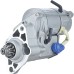 Starter 4.4L LR3 Land Rover 2005-2009, 4.2L 4.4L Range Rover 2006-2009 Starter 4.4L LR3 Land Rover 2005-2009, 4.2L 4.4L Range Rover 2006-2009