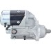 Starter Hino Truck 145 145NA 165 165NB 185 185NC 2005-2010 Starter Hino Truck 145 145NA 165 165NB 185 185NC 2005-2010
