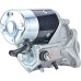 Starter Hino Truck 145 145NA 165 165NB 185 185NC 2005-2010 Starter Hino Truck 145 145NA 165 165NB 185 185NC 2005-2010