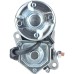 Starter Hino Truck 145 145NA 165 165NB 185 185NC 2005-2010 Starter Hino Truck 145 145NA 165 165NB 185 185NC 2005-2010