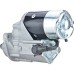 Starter Hino Truck 145 145NA 165 165NB 185 185NC 2005-2010 Starter Hino Truck 145 145NA 165 165NB 185 185NC 2005-2010