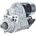 Starter Hino Truck 145 145NA 165 165NB 185 185NC 2005-2010 Starter Hino Truck 145 145NA 165 165NB 185 185NC 2005-2010