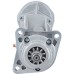 Starter Hino Truck 145 145NA 165 165NB 185 185NC 2005-2010 Starter Hino Truck 145 145NA 165 165NB 185 185NC 2005-2010