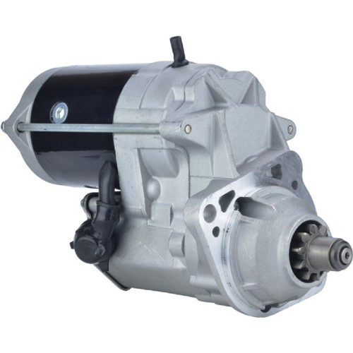 Starter 410-52485 12V 10T for Bluebird All Models 1996-2001