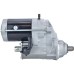 Starter 410-52485 12V 10T for Bluebird All Models 1996-2001 Starter 410-52485 12V 10T for Bluebird All Models 1996-2001