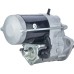 Starter 410-52485 12V 10T for Bluebird All Models 1996-2001 Starter 410-52485 12V 10T for Bluebird All Models 1996-2001