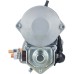 Starter 410-52485 12V 10T for Bluebird All Models 1996-2001 Starter 410-52485 12V 10T for Bluebird All Models 1996-2001