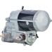 Starter 410-52485 12V 10T for Bluebird All Models 1996-2001 Starter 410-52485 12V 10T for Bluebird All Models 1996-2001