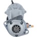 Starter 410-52485 12V 10T for Bluebird All Models 1996-2001 Starter 410-52485 12V 10T for Bluebird All Models 1996-2001