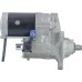 Starter for Iveco Family-3 428080-2890, 5801711014 Starter for Iveco Family-3 428080-2890, 5801711014