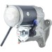 Starter for Iveco Family-3 428080-2890, 5801711014 Starter for Iveco Family-3 428080-2890, 5801711014